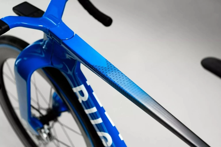 xe đạp - Ảnh 12.