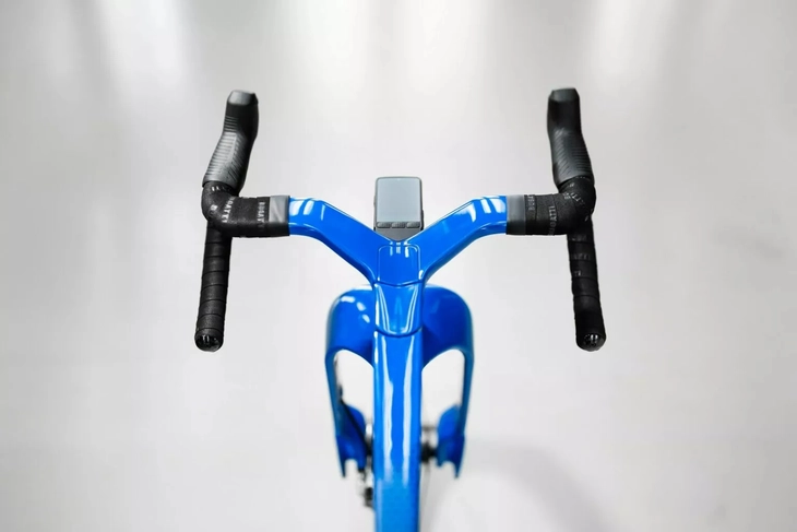 xe đạp - Ảnh 11.