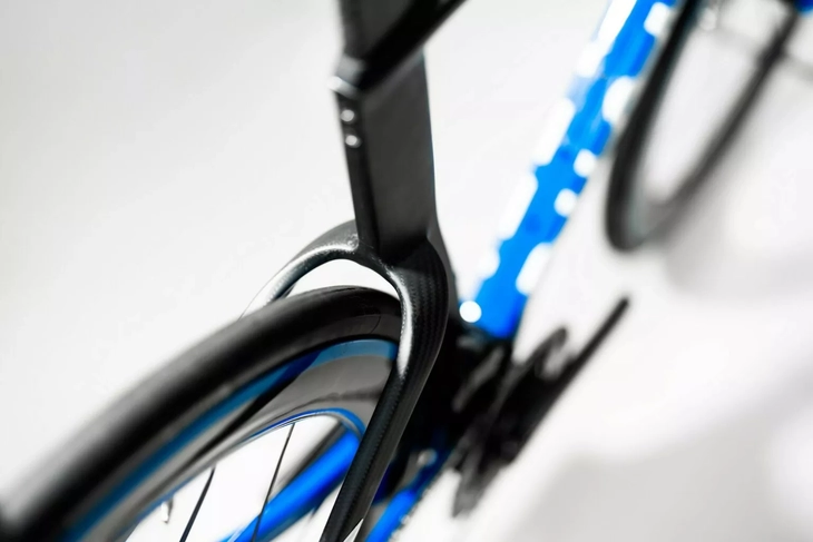 xe đạp - Ảnh 5.