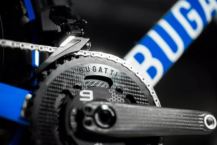 xe đạp - Ảnh 9.