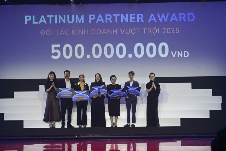 MIK Group - Ảnh 3.