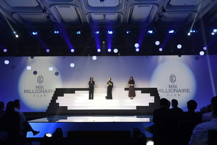 MIK Group - Ảnh 5.