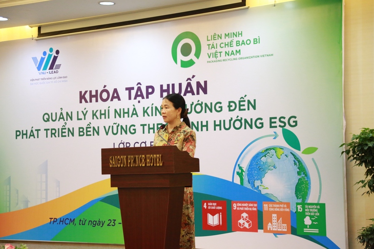 PRO Việt Nam - Ảnh 3.