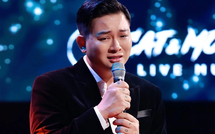 Minh Hằng: 'Chồng luôn đáp ứng mọi mong muốn của tôi bằng mọi giá' - Ảnh 2.