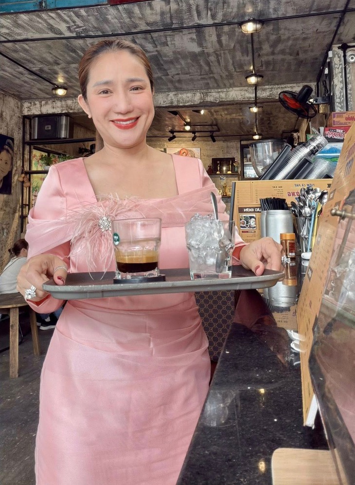 Cát Tường - Ảnh 3.