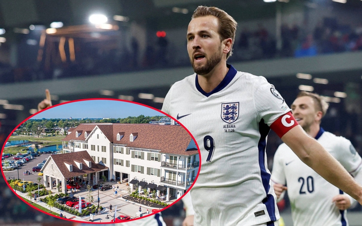 Neymar gây tranh cãi khi chơi đánh bài suốt 2 ngày - Ảnh 3.