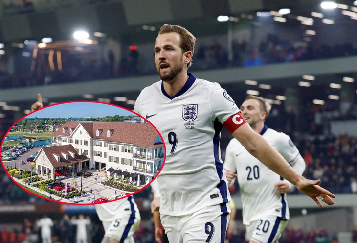 tuyển Anh - Ảnh 1.