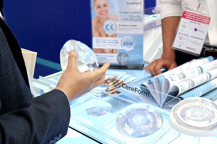 tạo hình - Ảnh 3.