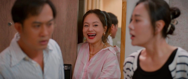 Lan Phương - Ảnh 2.