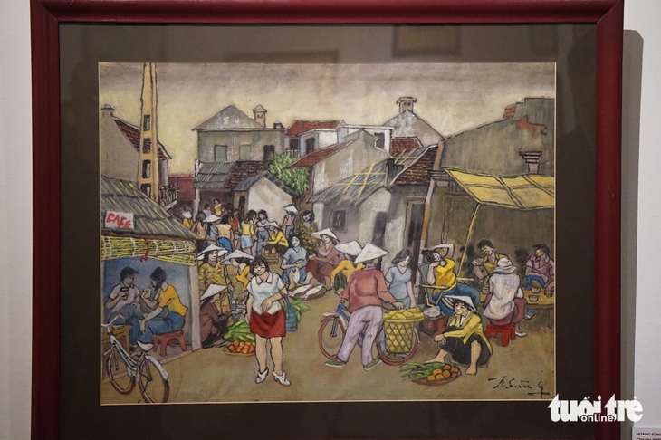 Hoàng Sùng - Ảnh 4.