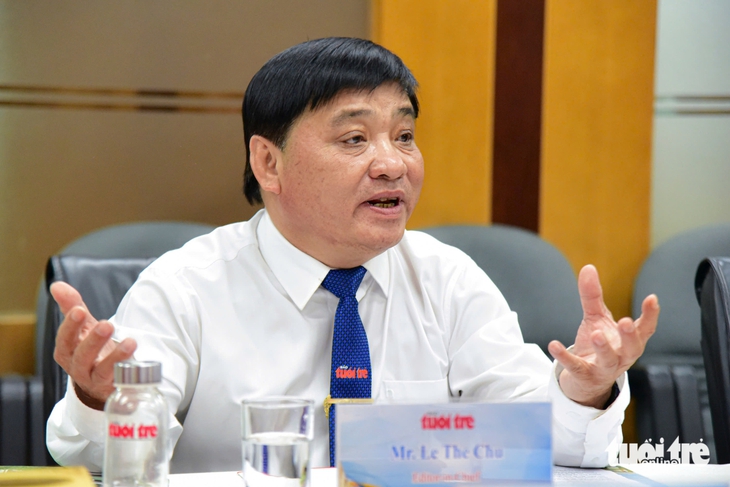 Hàn Quốc - Ảnh 2.