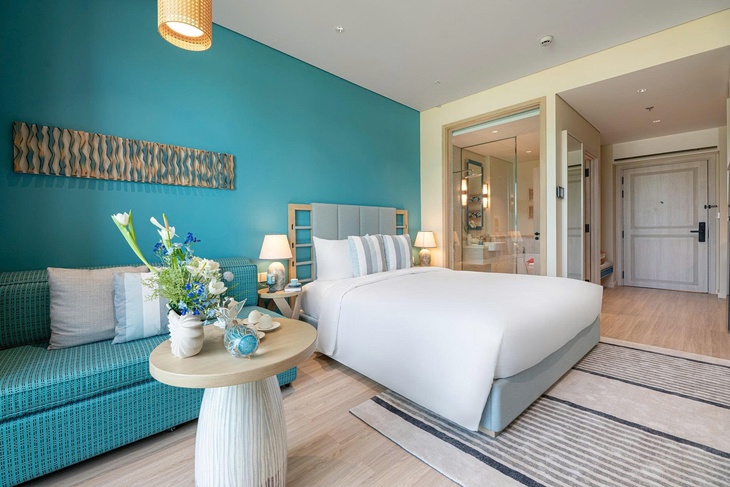 Vũng Tàu - Ảnh 3.