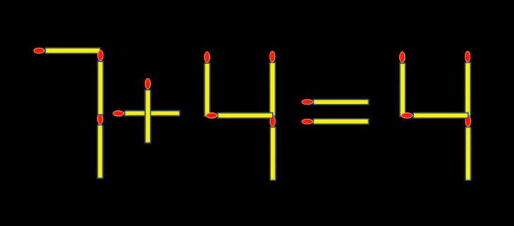 que diêm - Ảnh 1.