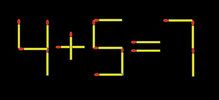que diêm - Ảnh 3.