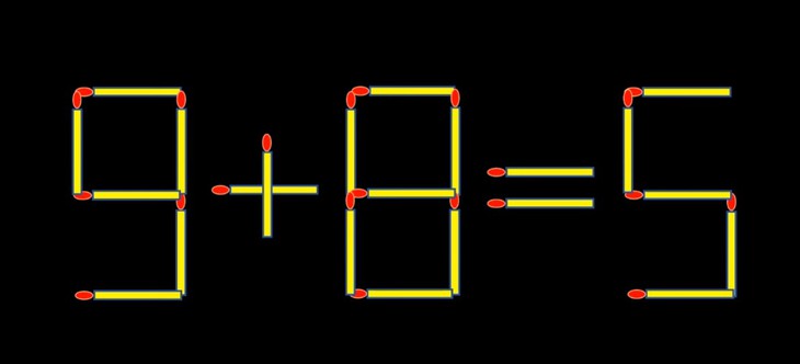 que diêm - Ảnh 5.