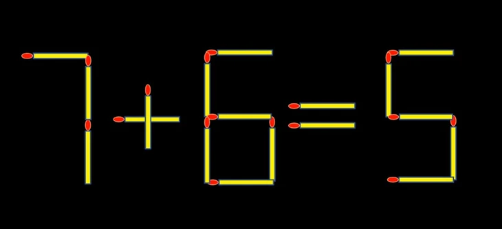 que diêm - Ảnh 5.