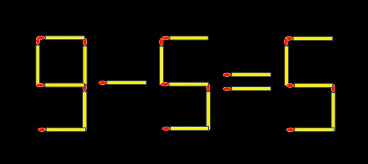 que diêm - Ảnh 3.