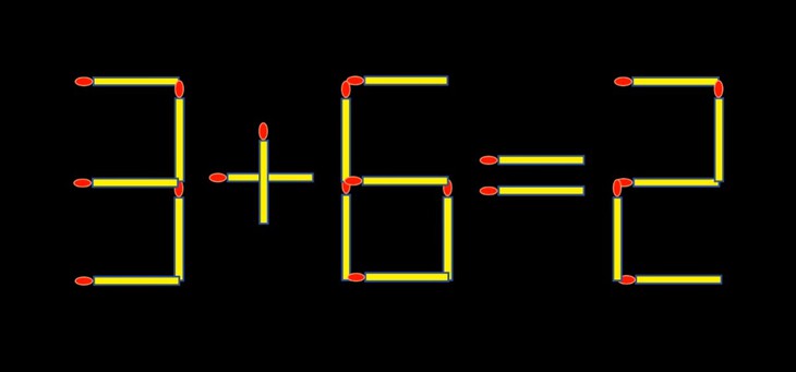 que diêm - Ảnh 1.