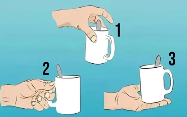 Quiz: Bạn sẵn sàng hy sinh mọi thứ để thành công? - Ảnh 2.