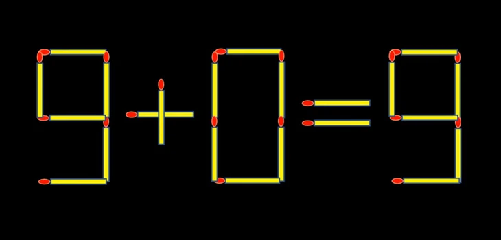 que diêm - Ảnh 6.