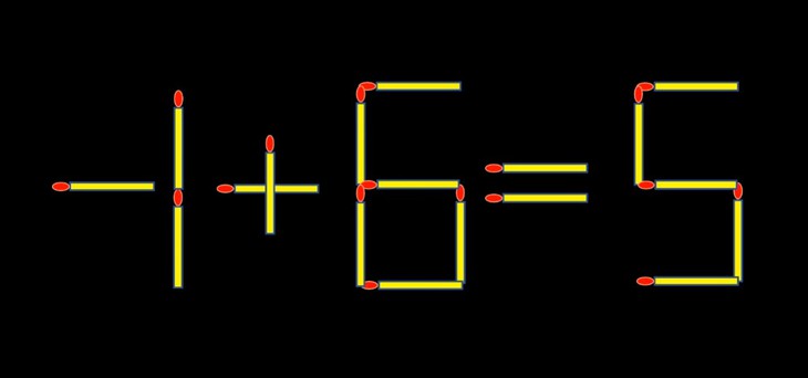 que diêm - Ảnh 6.