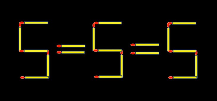 que diêm - Ảnh 4.