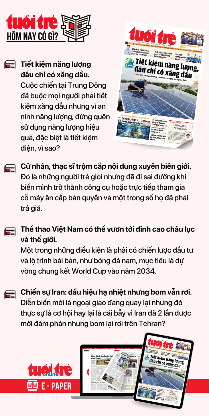 giá đất - Ảnh 3.