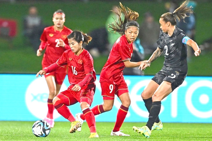 bóng đá - Ảnh 2.