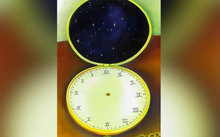 Quiz: Bạn luôn nghĩ đến hạnh phúc của người khác? - Ảnh 2.