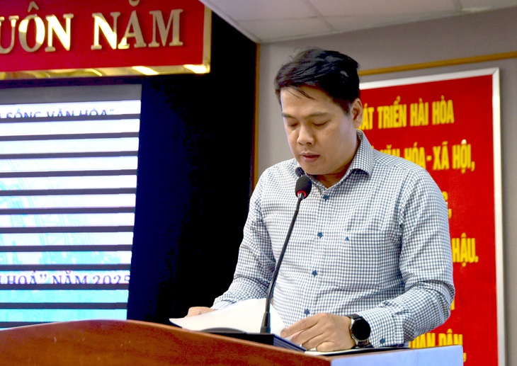 Công an phường Xuân Hòa huy động sức dân, phá nhiều vụ ma túy, nhập cảnh trái phép - Ảnh 3.