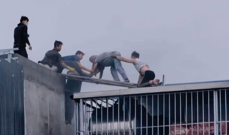 cháy nhà - Ảnh 4.