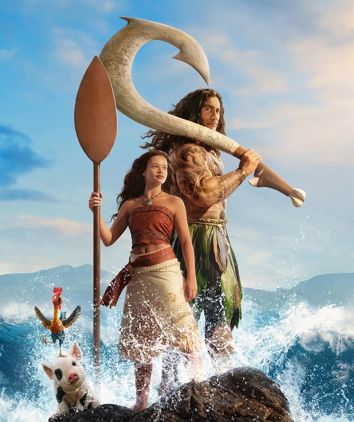 edit-moana-17743207484761232356580.jpeg
