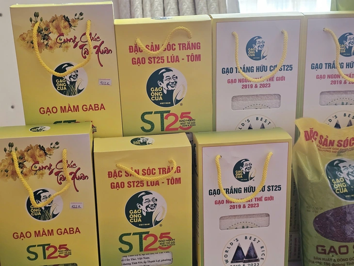 giá đất - Ảnh 2.