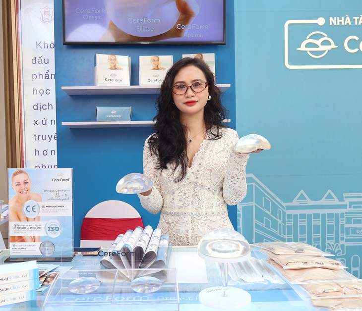 tạo hình - Ảnh 2.