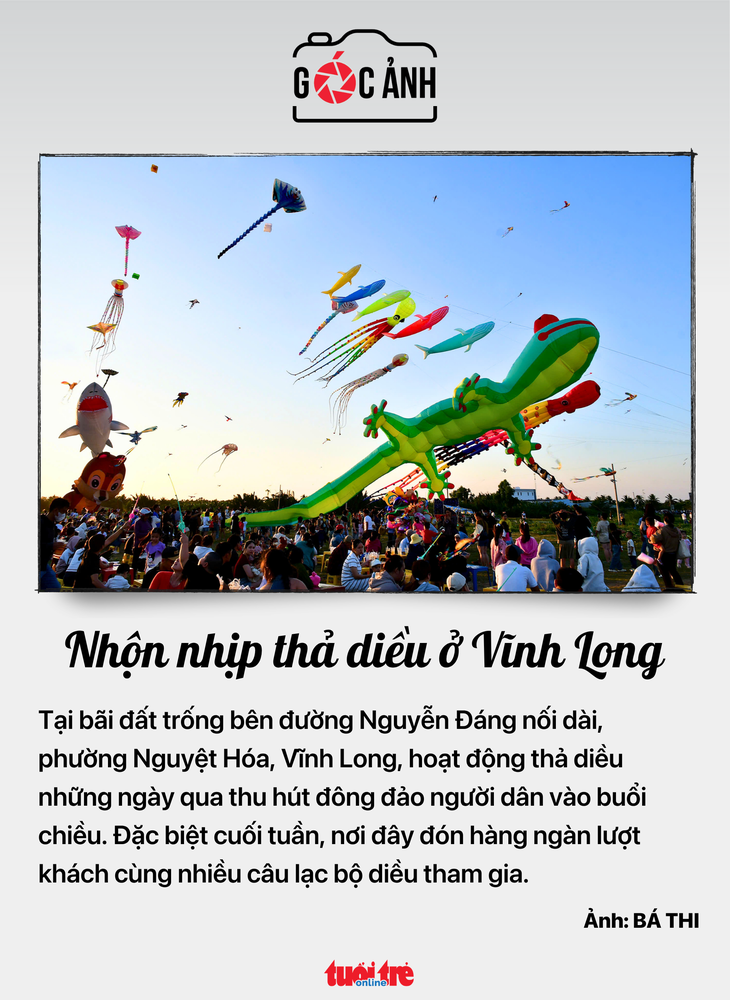 giá đất - Ảnh 5.