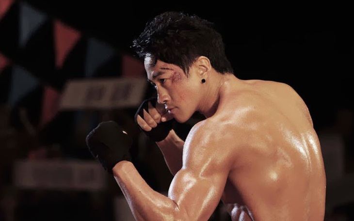 Theo chân người Nhật Bản học hỏi Undokai - Ảnh 2.