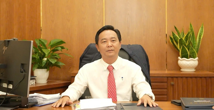 Muốn kiếm bộn tiền từ kinh tế đêm, TP.HCM cần bán gì cho khách sau 18h? - Ảnh 3.