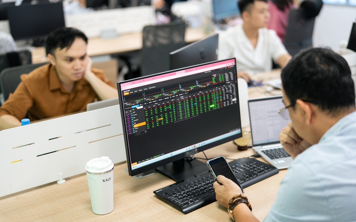 Chiến sự Iran: Tín hiệu hạ nhiệt, nhưng bom vẫn rơi - Ảnh 3.