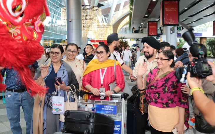 Đà Nẵng tung gói kích cầu hơn 30.000 ưu đãi, ra mắt giải thưởng MICE lần đầu - Ảnh 3.