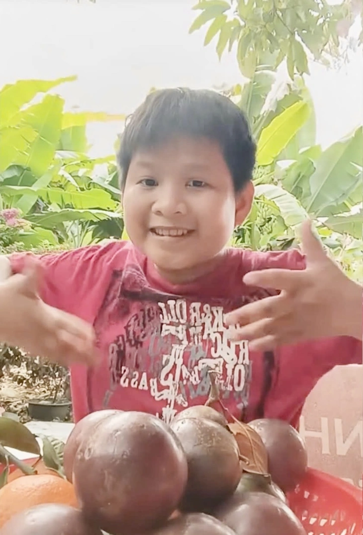 Gửi 10 năm sau - Ảnh 3.