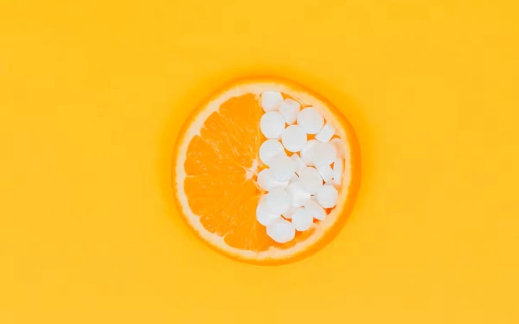 Những món ăn giàu vitamin B6 giúp cải thiện tâm trạng, hỗ trợ trao đổi chất - Ảnh 2.