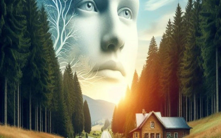 Quiz: Bạn là người có tố chất lãnh đạo? - Ảnh 2.