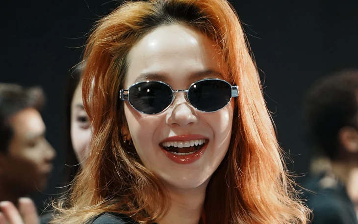 'Ai là triệu phú' lập kỷ lục mới sau 20 năm - Ảnh 3.