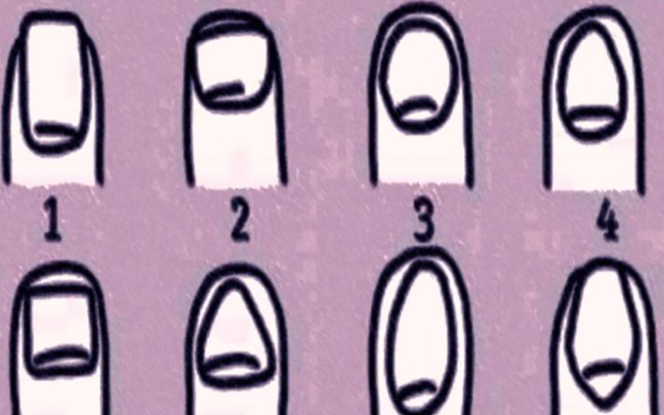 Quiz: Bạn luôn nghĩ đến hạnh phúc của người khác? - Ảnh 3.