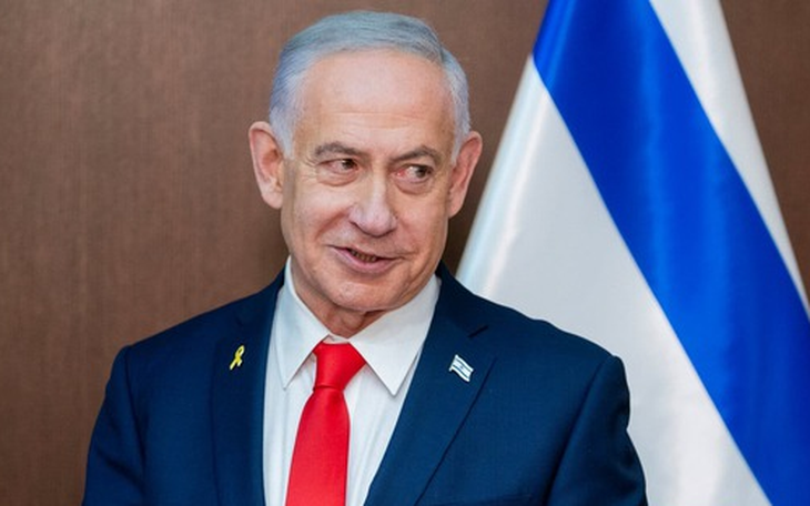 'Mối đe dọa ngầm' của Iran trong đòn đánh hụt vào đảo Diego Garcia - Ảnh 2.