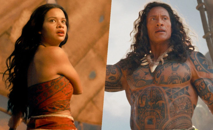 new-trailer-and-poster-for-disneys-moana-now-available--17743211236821615835.jpg