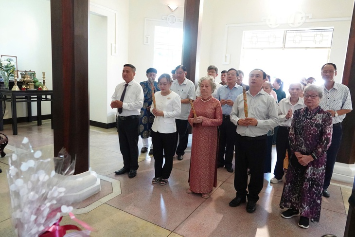 Phan Châu Trinh - Ảnh 2.