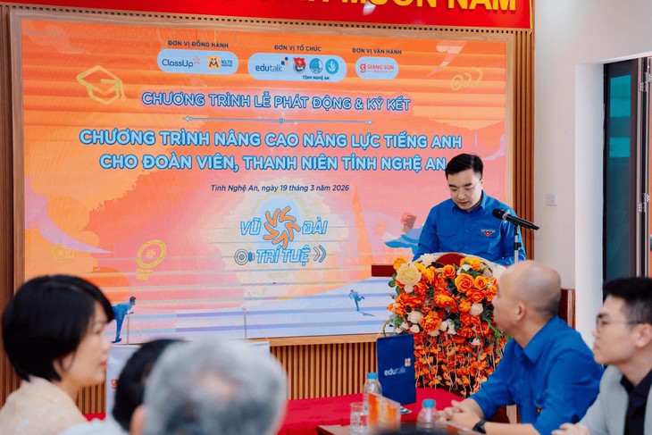 năng lực - Ảnh 2.