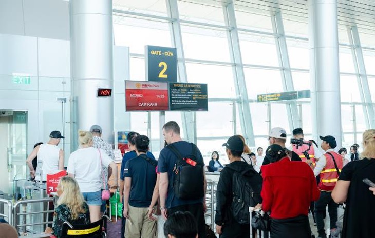 Hãng hàng không trẻ nhất Việt Nam sẽ đi xa đến đâu? - Ảnh 2.