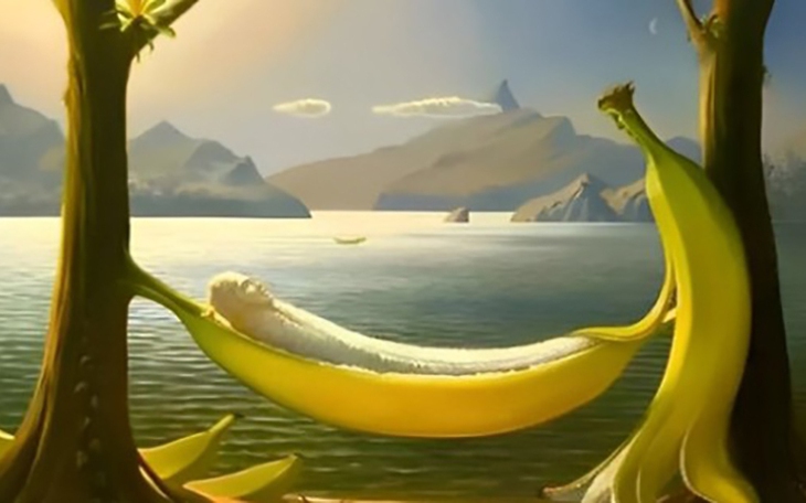 Quiz: Cách bạn nắm tay tiết lộ nhiều điều thú vị về tính cách - Ảnh 4.